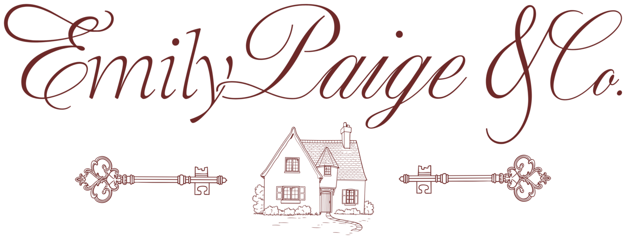 Emily Paige & Co.