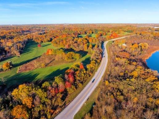 Franklin, Milwaukee area